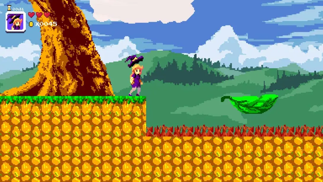 图片[2]-【美版】Bruxa-游糖YoTeb