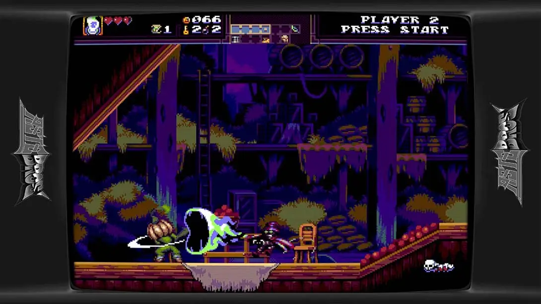 图片[3]-【美版】阿斯特兄弟 .Astebros-游糖YoTeb