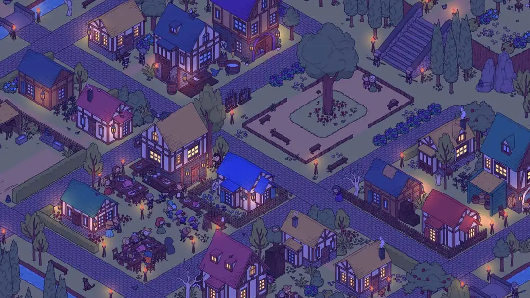 图片[6]-【美版】跨时空躲藏 2 传说与魔法 .Hidden Through Time 2 Myths & Magic-游糖YoTeb