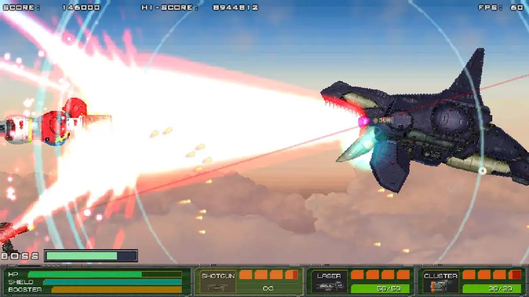 图片[1]-【美版】烈焰机甲 MECHBLAZE-游糖YoTeb