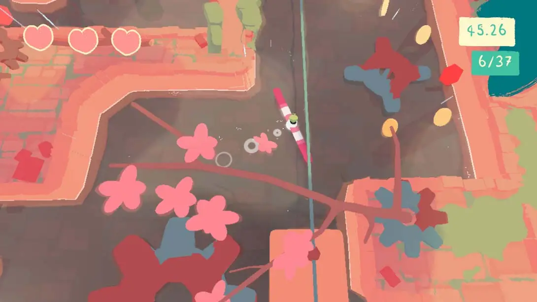 图片[4]-【美版】Spinfrog: All aboard the Frogcopter-游糖YoTeb