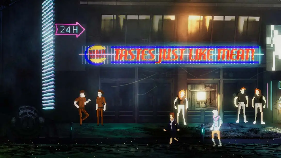 图片[3]-【美版】Re.Surs-游糖YoTeb