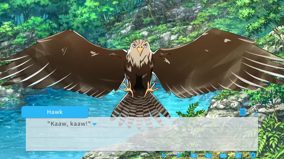 图片[3]-【美版】未完之约 .Meta Meet Cute!!!-游糖YoTeb