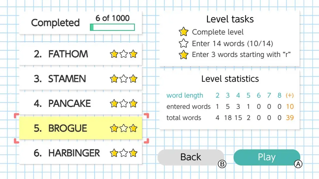 图片[4]-【美版】Words in Word-游糖YoTeb