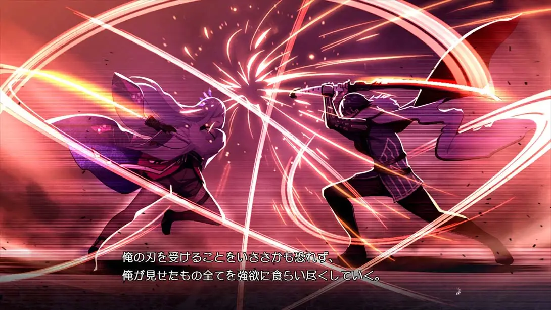 图片[6]-【日版】刹那绽放的恋之花火 .刹那にかける恋はなび-游糖YoTeb