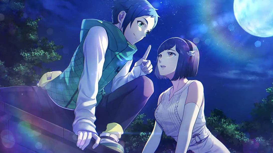 图片[4]-【日版】DesperaDrops .デスペラドロップス-游糖YoTeb