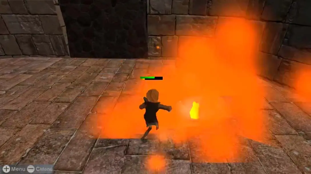 图片[1]-【美版】LumiereMagna-游糖YoTeb