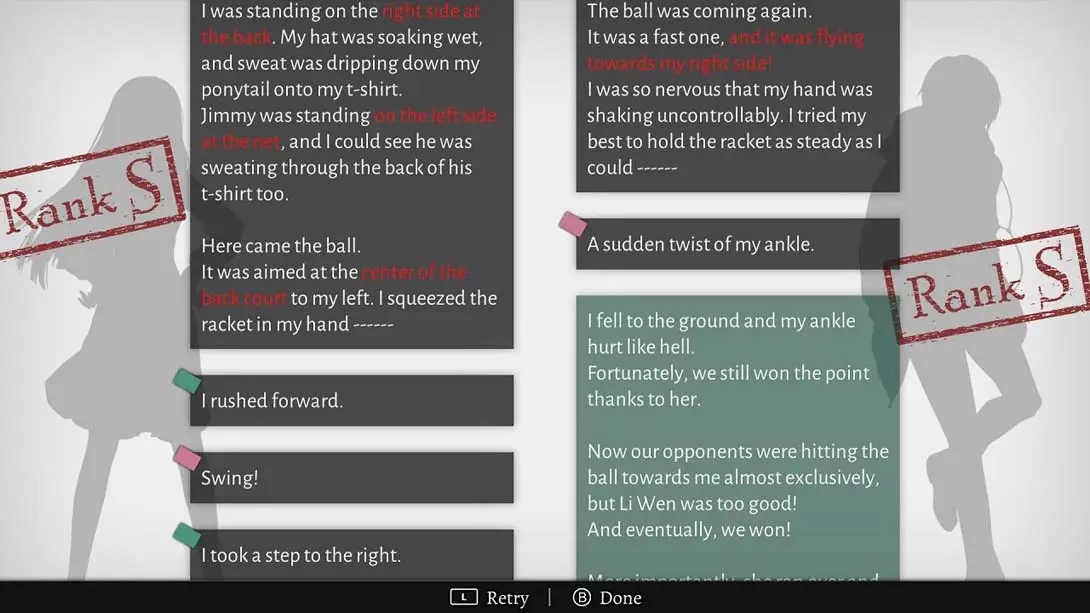 图片[6]-WILL：美好世界-游糖YoTeb