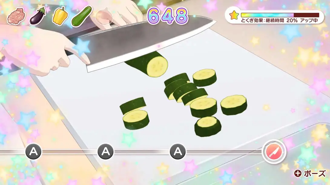 图片[6]-Mainichi mamoru miya sanchino kyou nogohan-游糖YoTeb