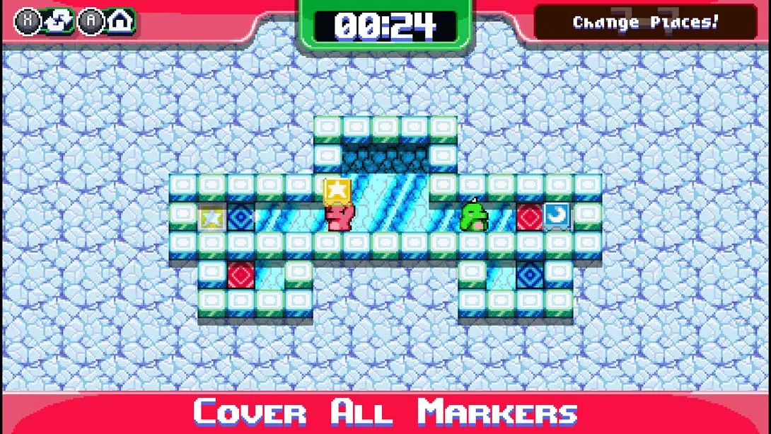 图片[6]-矮胖和颠簸 Dumpy & Bumpy-游糖YoTeb