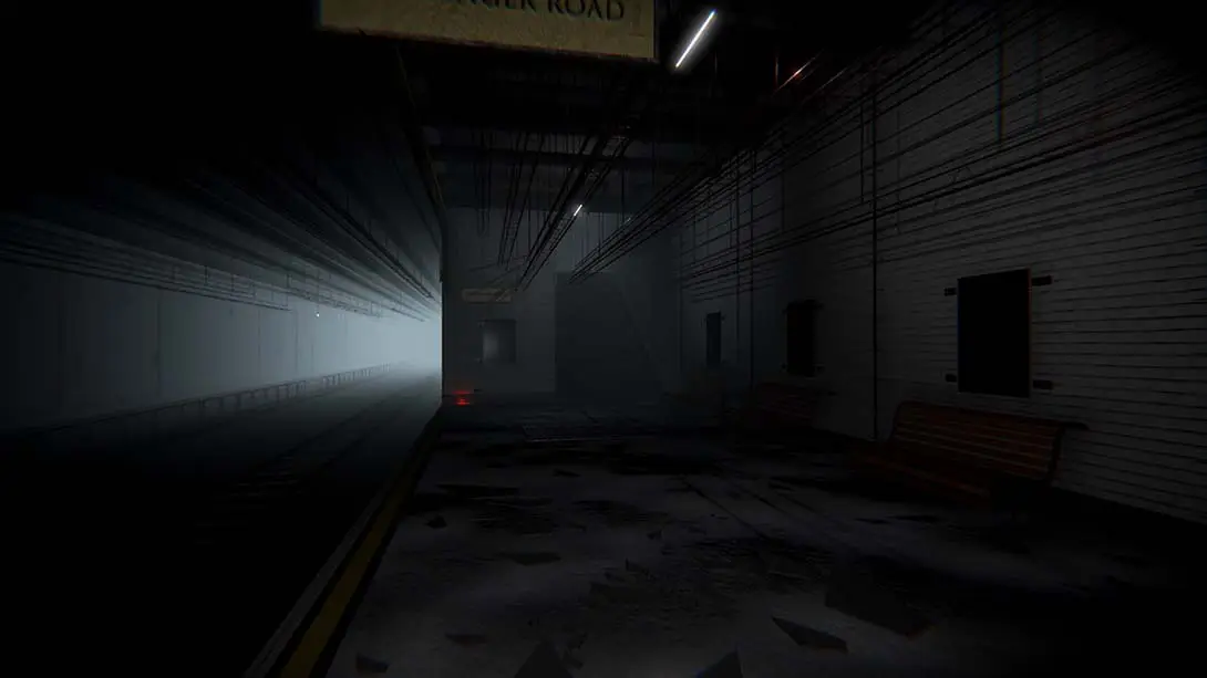 图片[2]-【英版】蒂莫雷多 Timore Redo-游糖YoTeb