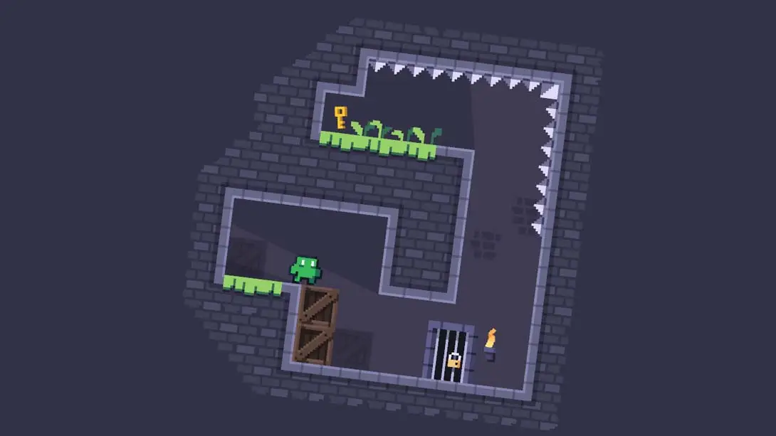 图片[6]-外星人脱逃-游糖YoTeb