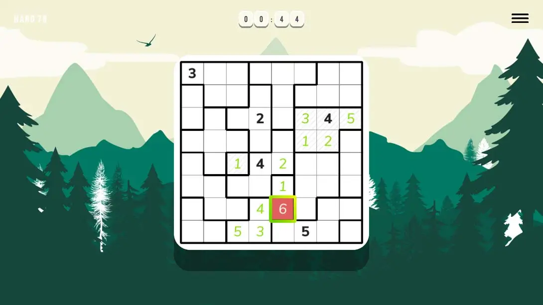 图片[2]-Suguru Nature-游糖YoTeb