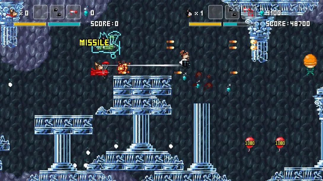 图片[2]-HORGIHUGH和伙伴们 HorgiHugh with Friends-游糖YoTeb