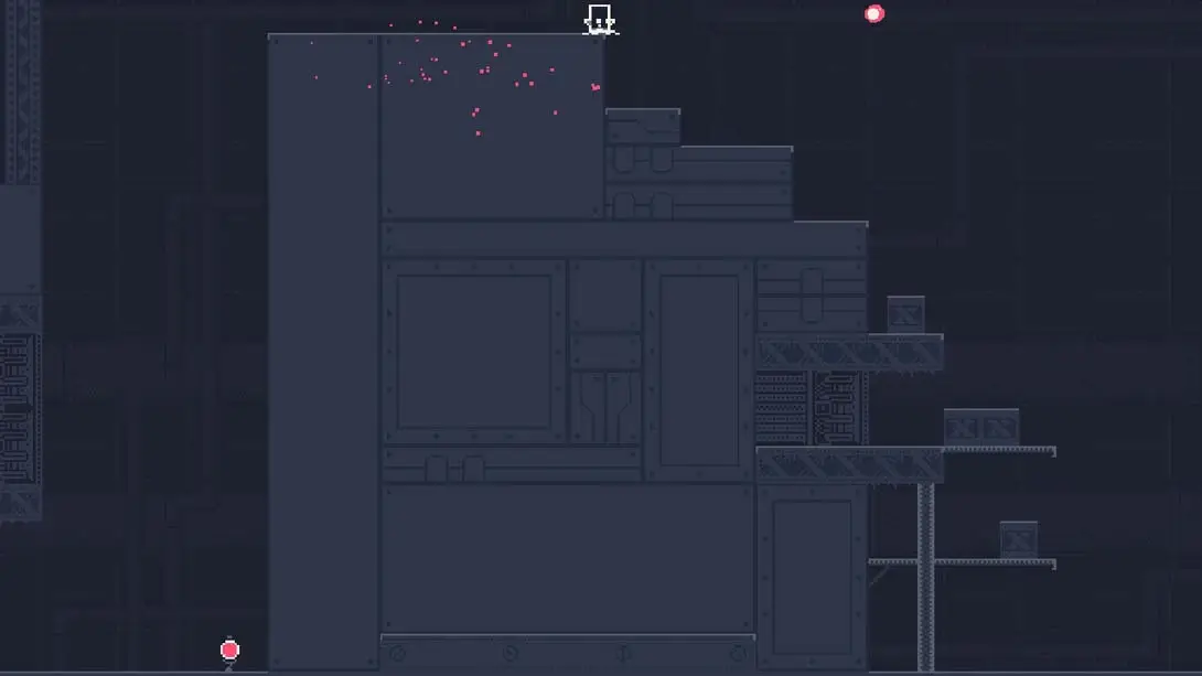 图片[5]-充电小子 Charge Kid-游糖YoTeb