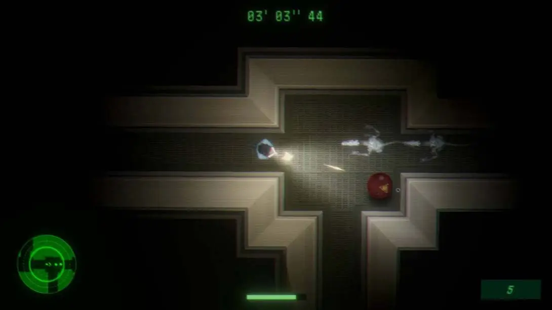 图片[3]-【美版】水仙 .Narcissus-游糖YoTeb