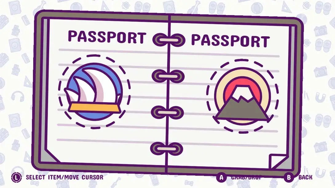 图片[6]-打包大师 Pack Master-游糖YoTeb