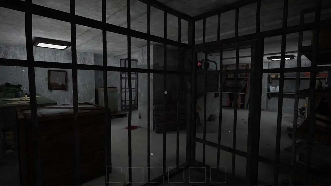 图片[5]-【美版】911食人族 .911 Cannibal-游糖YoTeb