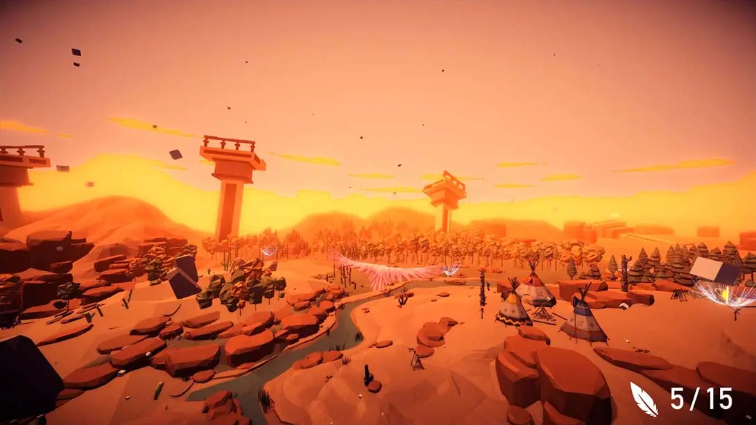 图片[1]-【美版】艾瑞:平静的心2 Aery – Calm Mind 2-游糖YoTeb