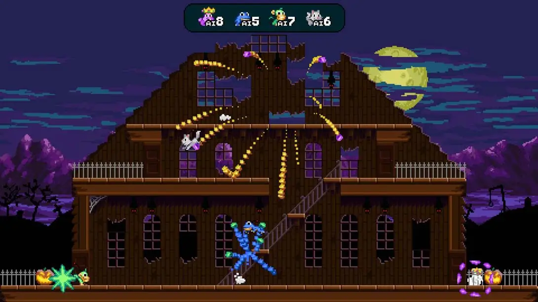 图片[3]-【美版】HopSquash!-游糖YoTeb