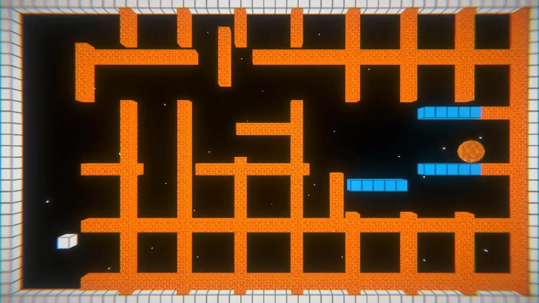 图片[4]-PING REDUX-游糖YoTeb