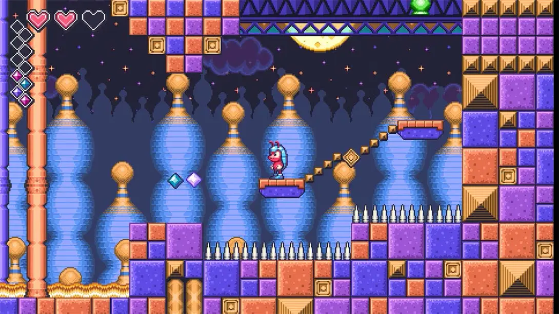 图片[2]-宝利罗 Polyroll-游糖YoTeb