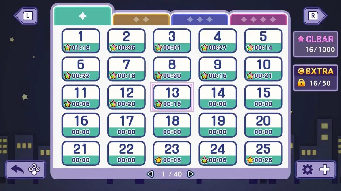 图片[3]-【美版】火花束打击1000 .Sparking Beam Strike 1000-游糖YoTeb