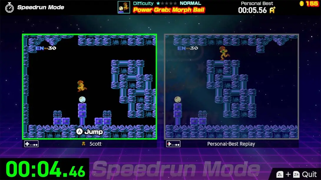 图片[3]-【美版】任天堂世界锦标赛 FC世界大会 .Nintendo World Championships NES Edition-游糖YoTeb