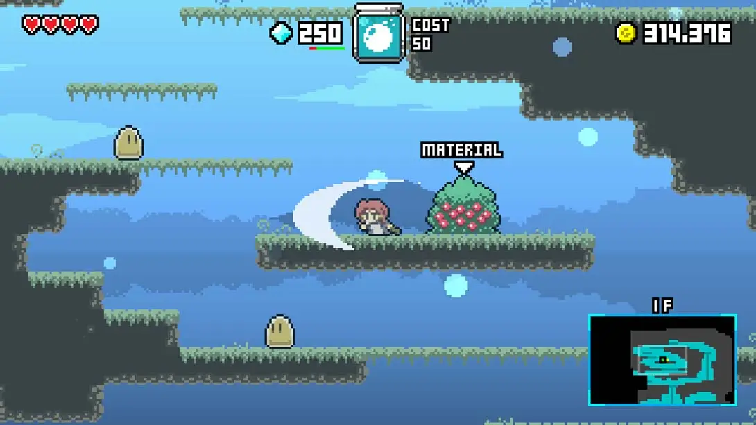 图片[3]-魔法药剂大富翁 Magic Potion Millionaire-游糖YoTeb