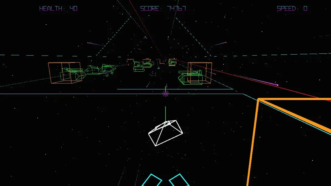 图片[2]-【美版】永动机 .Perpetuum Mobile-游糖YoTeb