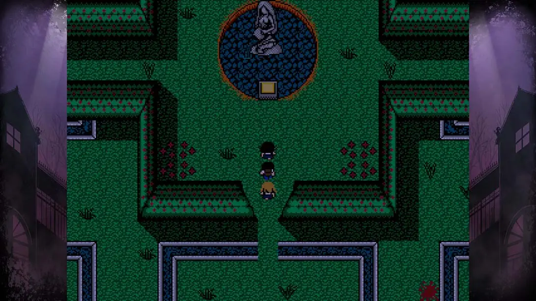 图片[1]-克鲁苏神话（1.0.0）金手指-游糖YoTeb