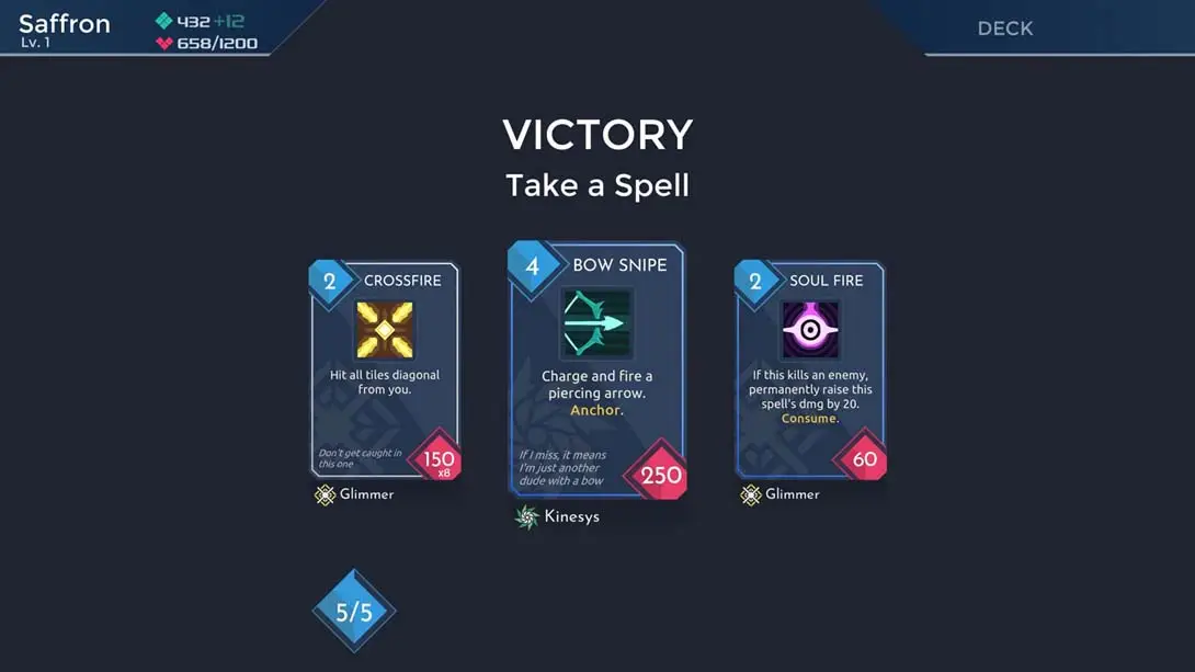 图片[5]-【美版】伊甸之路 One Step From Eden-游糖YoTeb