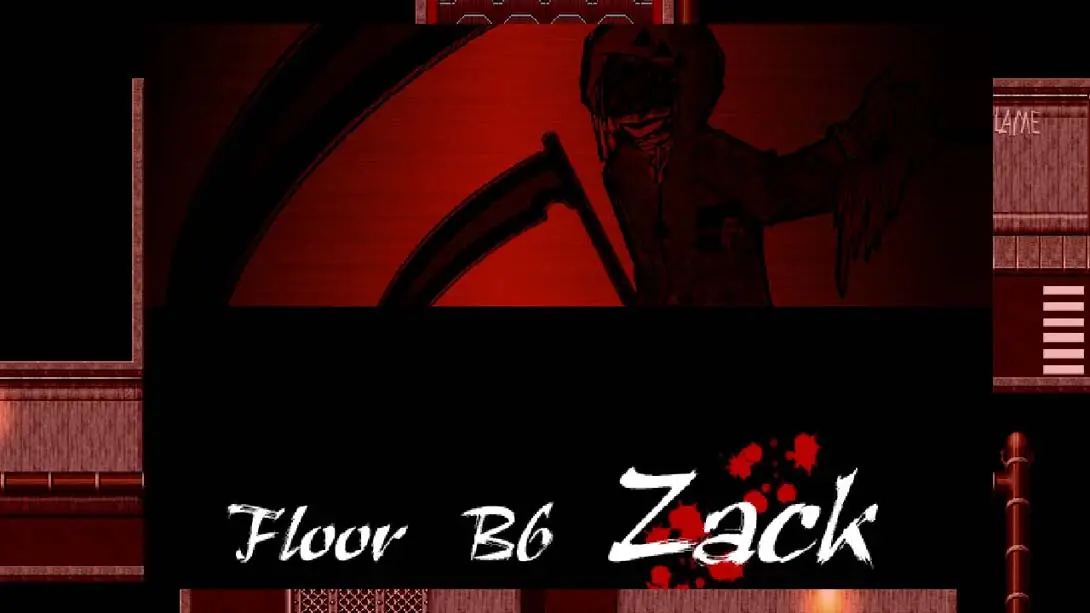 图片[3]-【美版】杀戮的天使 Angels of Death-游糖YoTeb