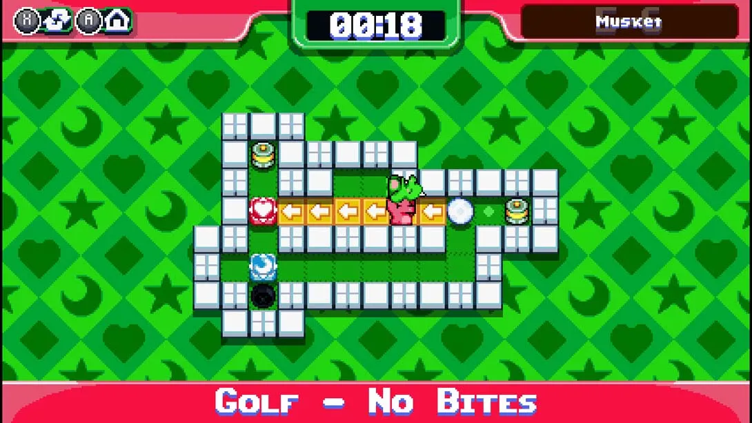 图片[1]-矮胖和颠簸 Dumpy & Bumpy-游糖YoTeb