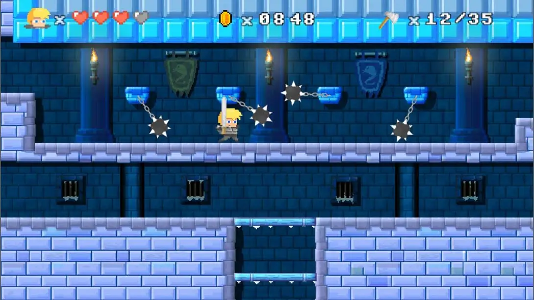 图片[6]-阿卡迪亚王国 Kingdom of Arcadia-游糖YoTeb