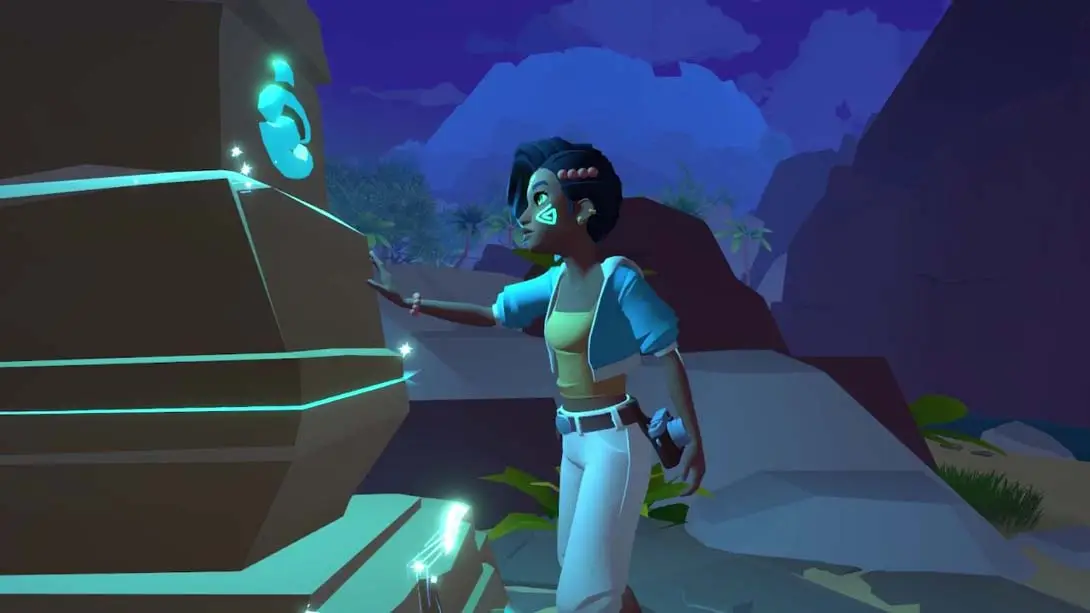 图片[4]-【美版】海豚精灵：海洋任务 Dolphin Spirit – Ocean Mission-游糖YoTeb