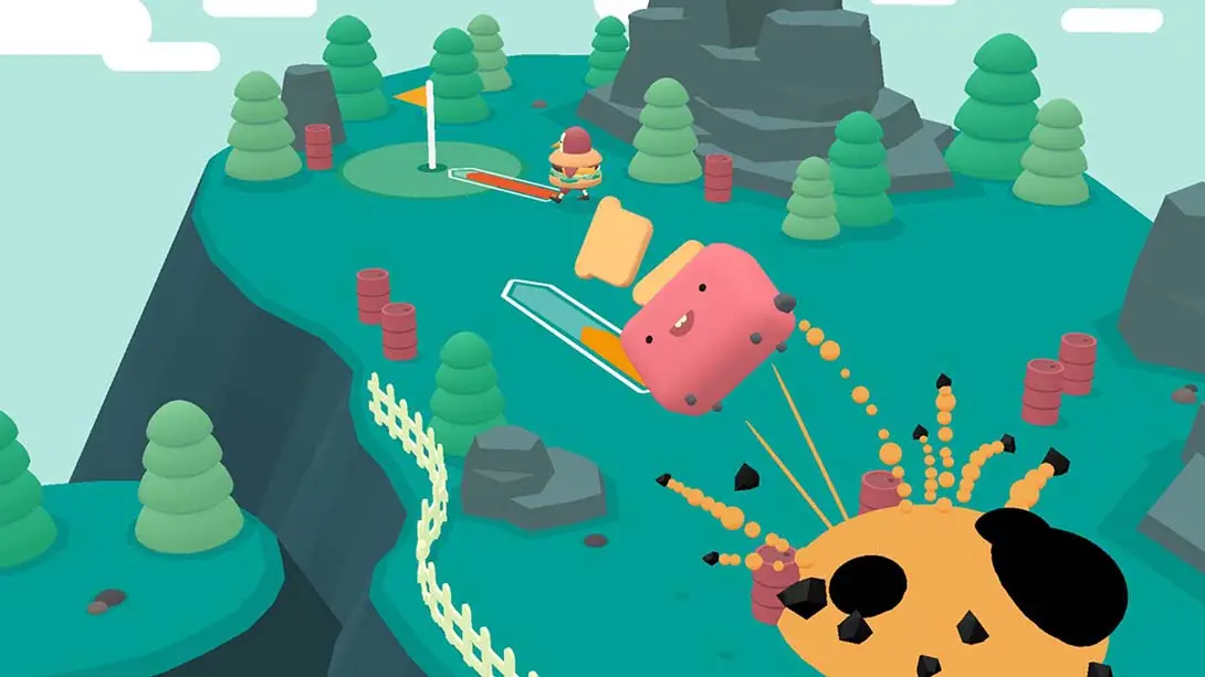 图片[3]-什么是高尔夫-游糖YoTeb