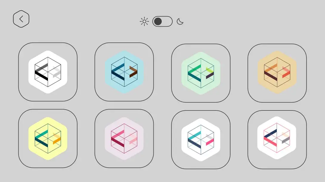 图片[5]-【美版】旋转图 Spingram-游糖YoTeb