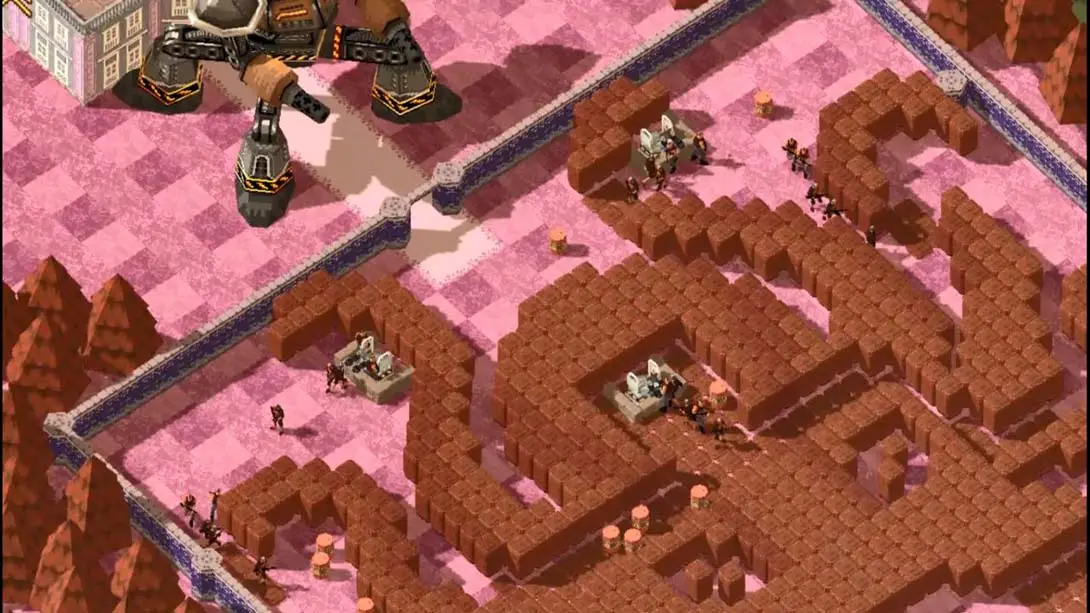 图片[3]-狗的使命 Dog Duty-游糖YoTeb