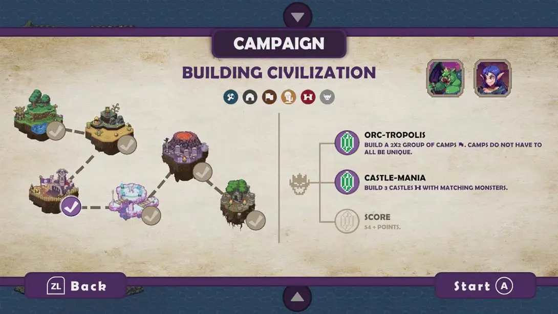 图片[2]-【美版】盖世魔王 .Overboss-游糖YoTeb