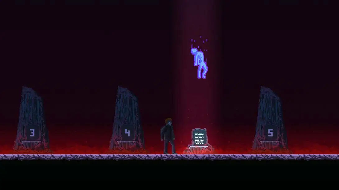 图片[6]-【美版】秘塔璃雅岛 Mythargia-游糖YoTeb