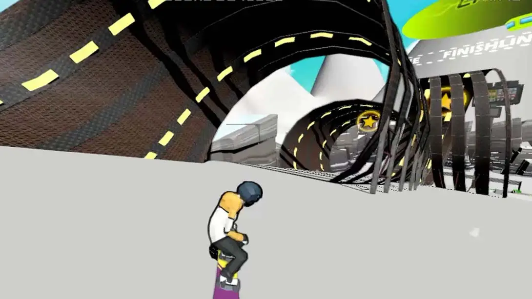 图片[4]-AXS-游糖YoTeb