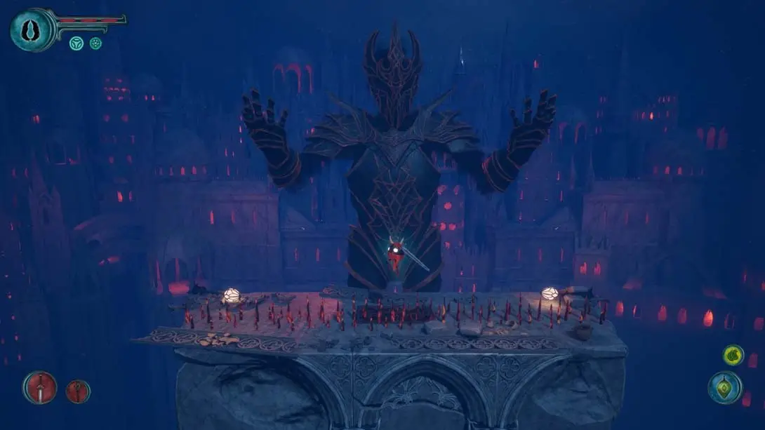 图片[3]-球魂 WarriOrb-游糖YoTeb