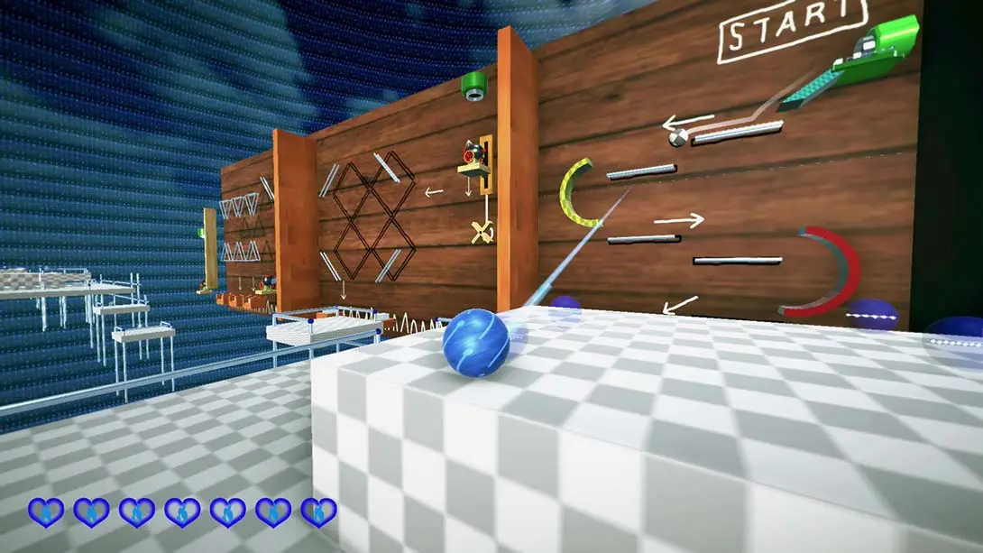 图片[4]-【美版】我为何而生 WHY I was Born-游糖YoTeb