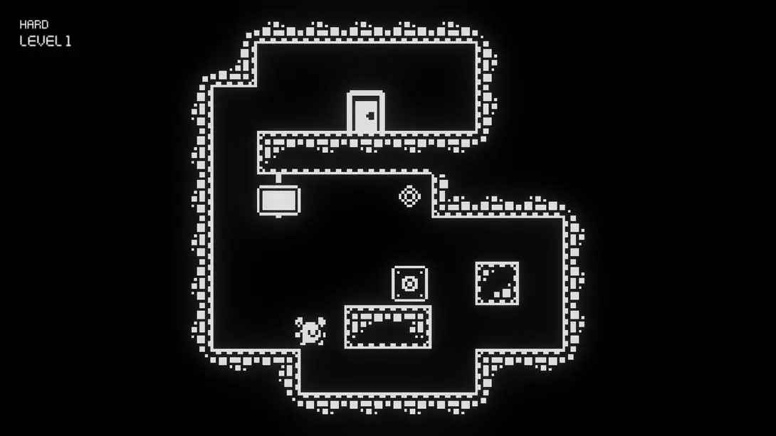 图片[4]-Ceilless-游糖YoTeb