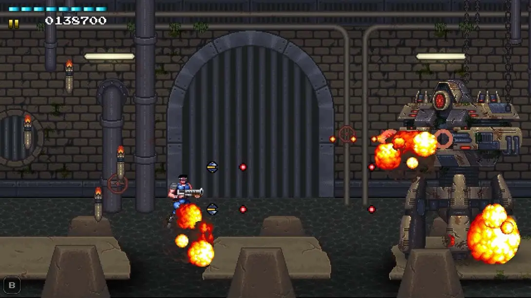 图片[5]-赛博任务/Cyber mission（1.0.0）金手指-游糖YoTeb