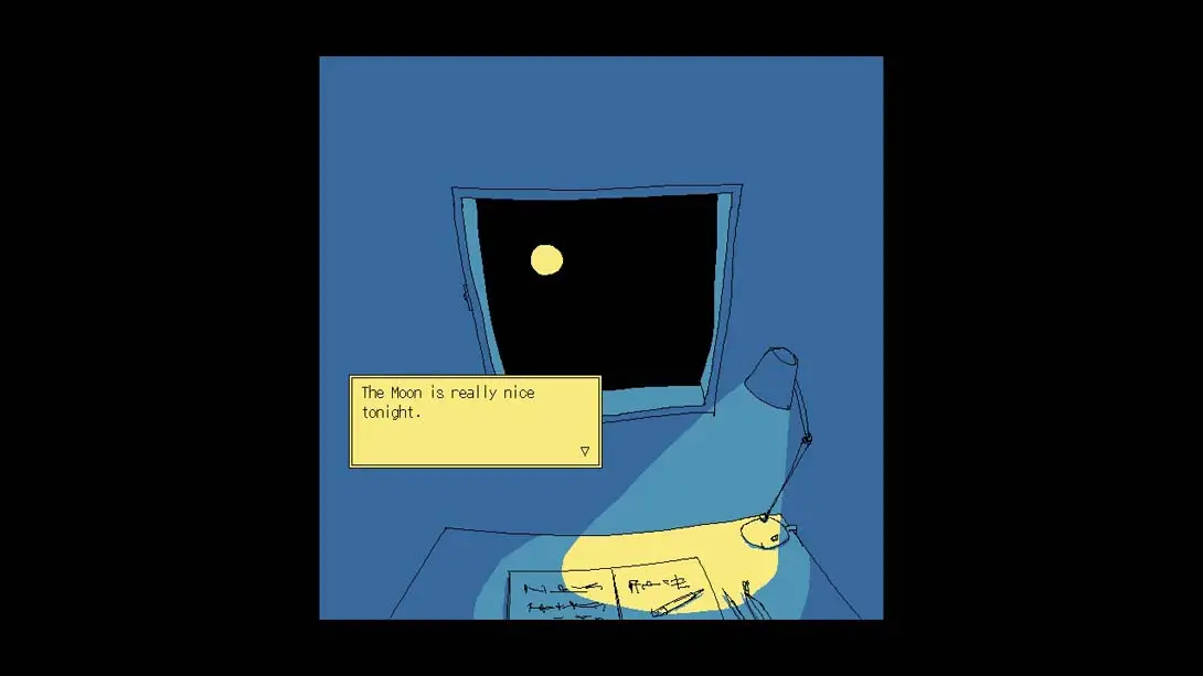 图片[4]-【日版】享受这间餐厅吧 Enjoy the Diner-游糖YoTeb