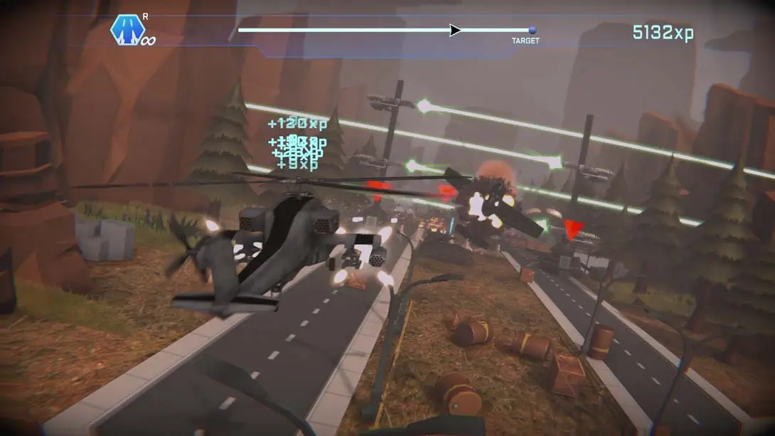 图片[6]-战争时期，阿卡诺’90 Time Of War, Arkano’90-游糖YoTeb