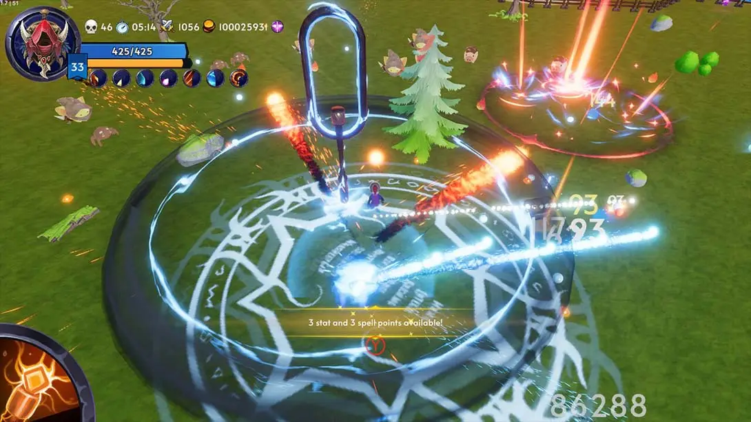 图片[2]-【美版】中场英雄 Halftime Heroes-游糖YoTeb