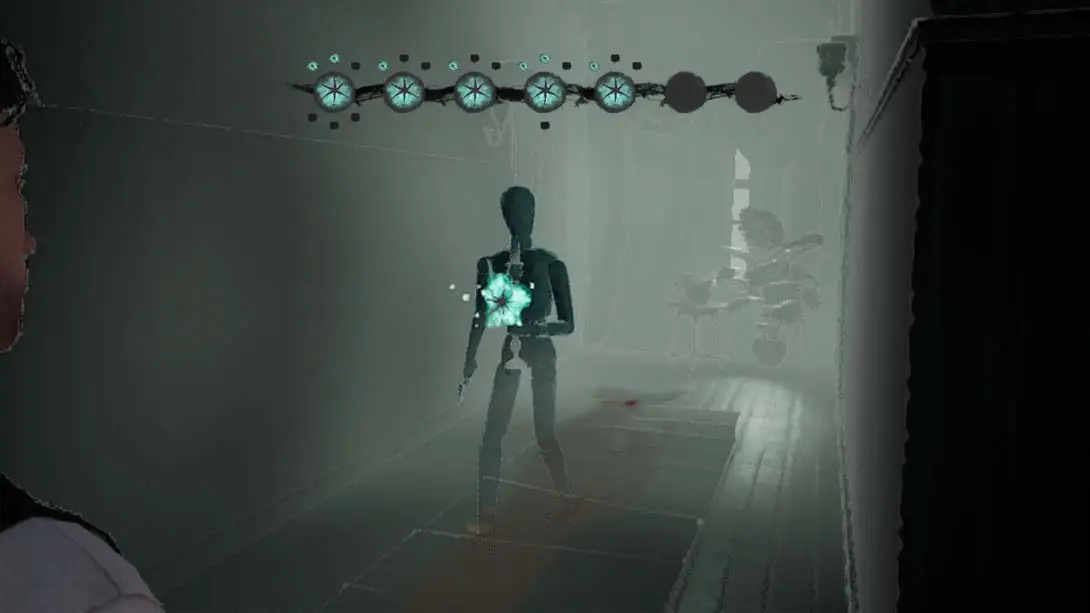 图片[1]-【美版】福夏洛克尔摩斯 觉醒 Sherlock Holmes The Awakened-游糖YoTeb